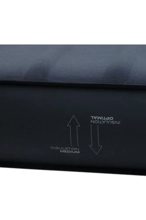 Nomad Luchtmatras Dreamzone Pro Xw 15.0 Slaapmat