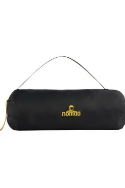 Nomad Luchtmatras Dreamzone Pro Xw 15.0 Slaapmat