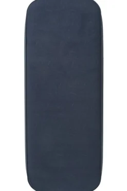 Nomad Luchtmatras Dreamzone Pro Xw 15.0 Slaapmat