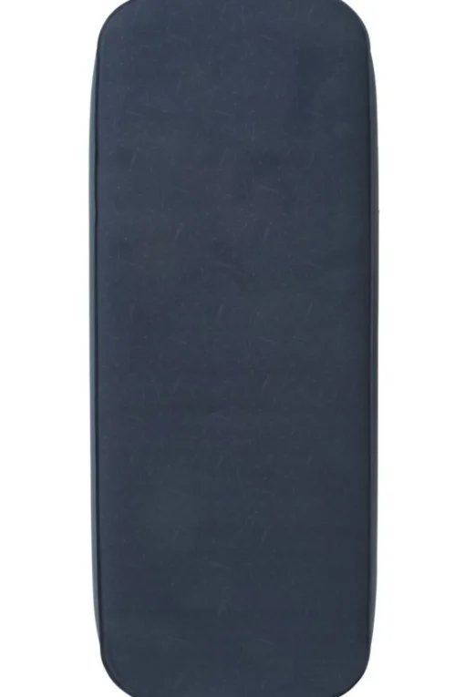 Nomad Luchtmatras Dreamzone Pro Xw 15.0 Slaapmat