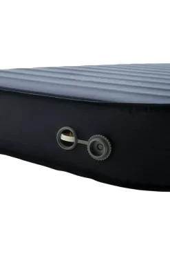 Nomad Luchtmatras Dreamzone Pro Xw 15.0 Slaapmat