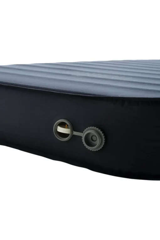 Nomad Luchtmatras Dreamzone Pro Xw 15.0 Slaapmat