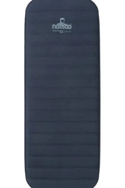 Nomad Luchtmatras Dreamzone Pro Xw 10.0 Slaapmat