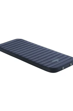 Nomad Luchtmatras Dreamzone Pro Xw 10.0 Slaapmat