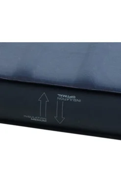 Nomad Luchtmatras Dreamzone Pro Xw 10.0 Slaapmat
