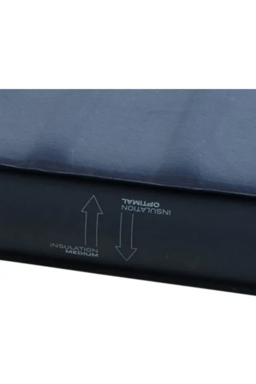 Nomad Luchtmatras Dreamzone Pro Xw 10.0 Slaapmat