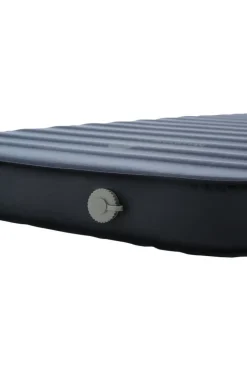 Nomad Luchtmatras Dreamzone Pro Xw 10.0 Slaapmat