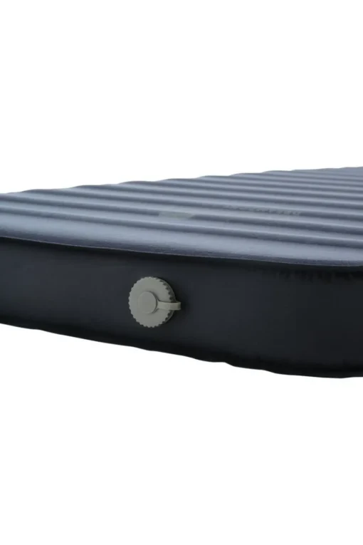Nomad Luchtmatras Dreamzone Pro Xw 10.0 Slaapmat