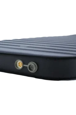Nomad Luchtmatras Dreamzone Pro Xw 10.0 Slaapmat