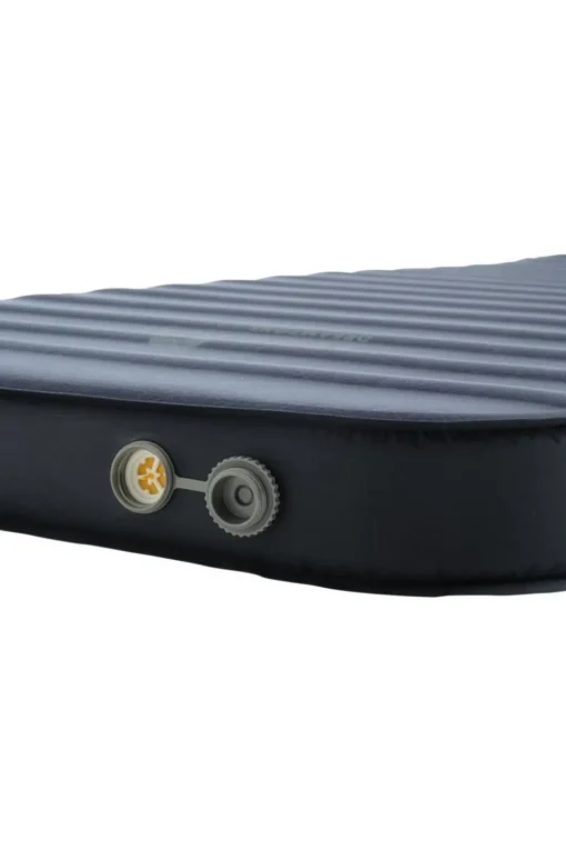Nomad Luchtmatras Dreamzone Pro Xw 10.0 Slaapmat