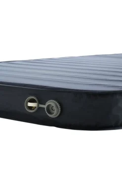 Nomad Luchtmatras Dreamzone Pro Xw 10.0 Slaapmat