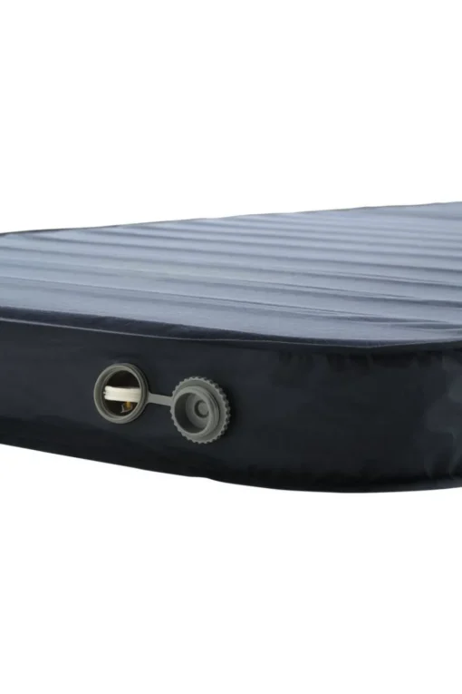 Nomad Luchtmatras Dreamzone Pro Xw 10.0 Slaapmat
