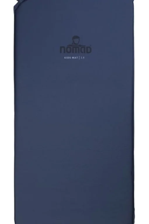 Nomad Slaapmat Kids 3.8