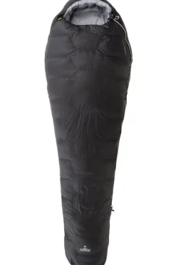 Nomad Slaapzak Fornax 480