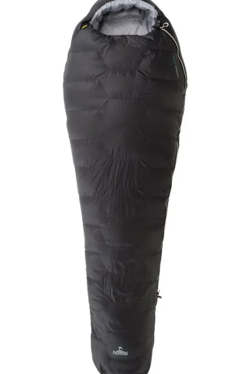 Nomad Slaapzak Fornax 480