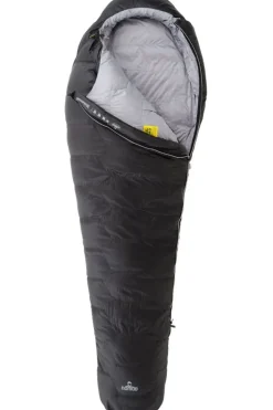 Nomad Slaapzak Fornax 480