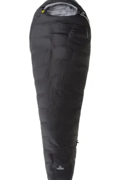 Nomad Slaapzak Fornax 370