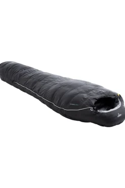 Nomad Slaapzak Fornax 370