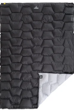 Nomad Slaapzak Fornax Blanket