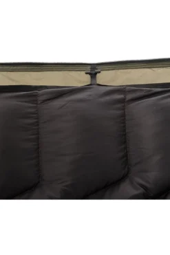 Nomad Slaapzak Fornax Blanket