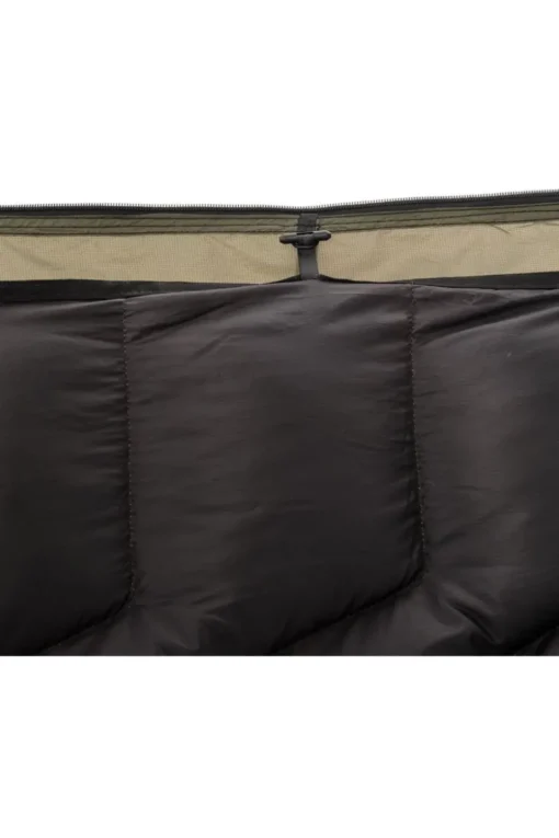 Nomad Slaapzak Fornax Blanket