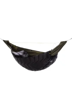 Nomad Slaapzak Fornax Blanket