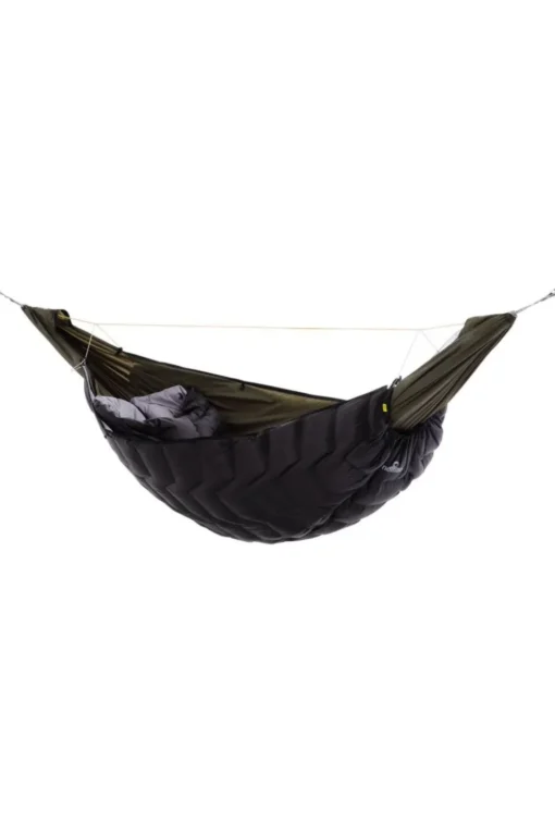 Nomad Slaapzak Fornax Blanket