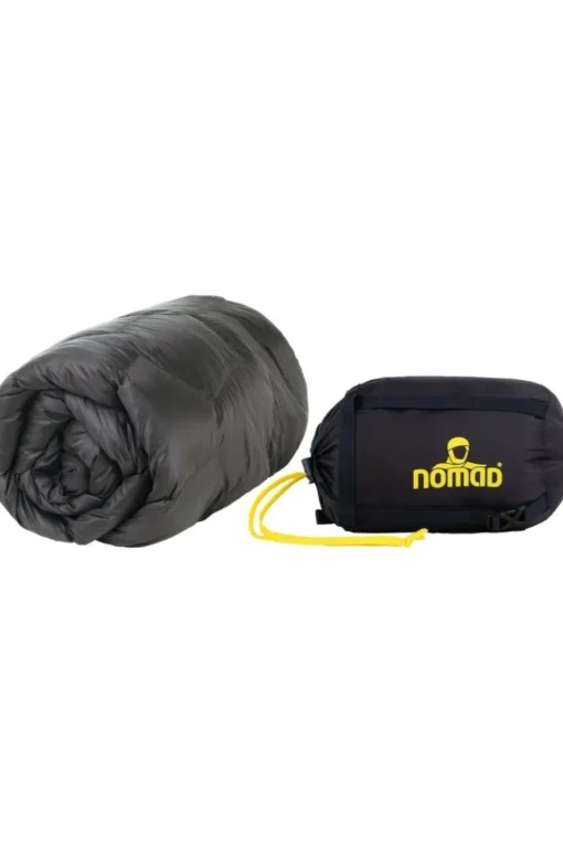 Nomad Slaapzak Fornax Blanket
