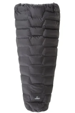 Nomad Slaapzak Fornax Quilt