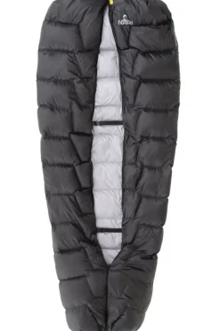 Nomad Slaapzak Fornax Quilt