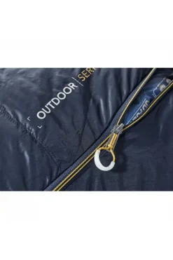 Nomad Slaapzak Orion 400