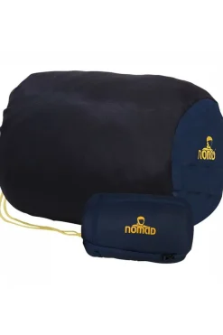 Nomad Slaapzak Orion 180
