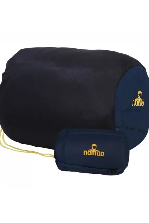 Nomad Slaapzak Orion 180