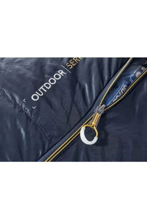 Nomad Slaapzak Orion 180 XL