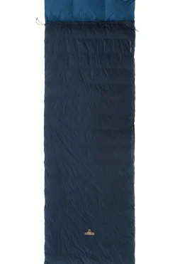 Nomad Slaapzak Orion Rectangular 260