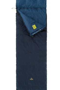 Nomad Slaapzak Orion Rectangular 260