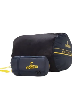 Nomad Slaapzak Taurus 500
