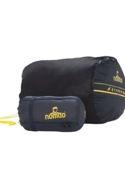 Nomad Slaapzak Taurus 400