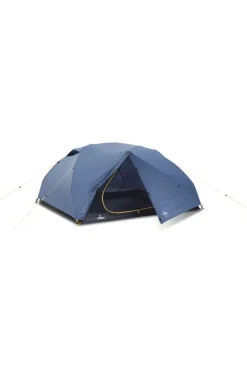 Nomad Tent Jade 3 Premium
