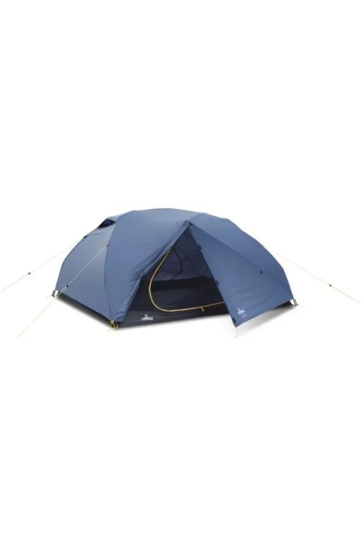 Nomad Tent Jade 3 Premium