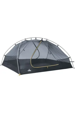 Nomad Tent Jade 3 Premium