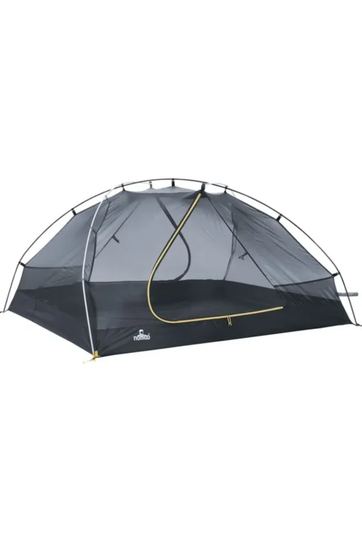 Nomad Tent Jade 3 Premium