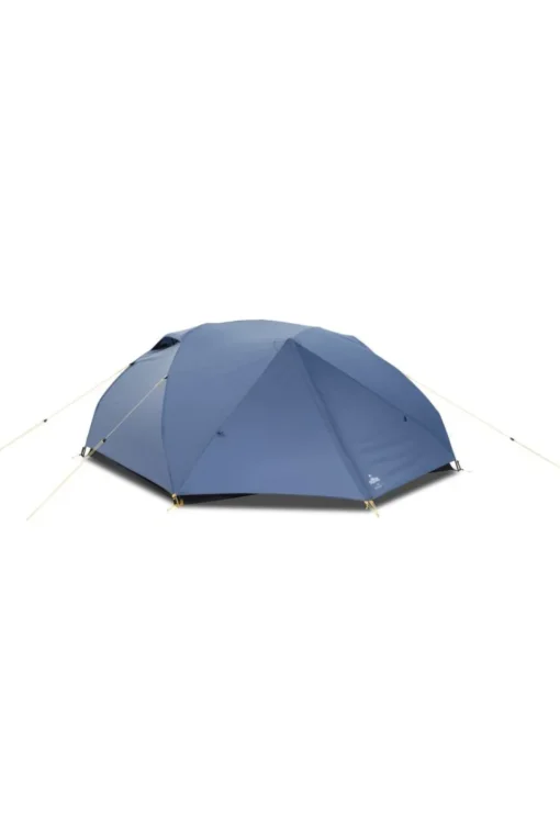 Nomad Tent Jade 3 Premium