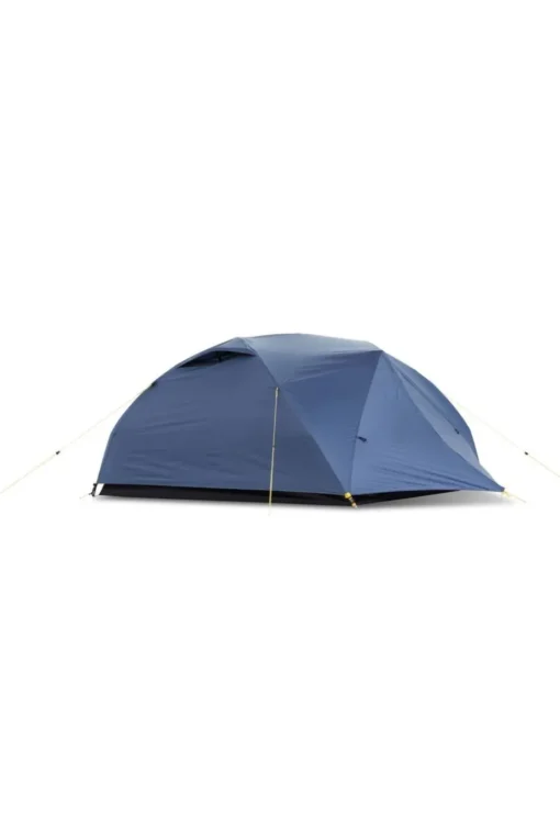 Nomad Tent Jade 3 Premium