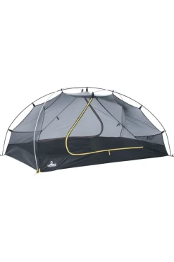 Nomad Tent Jade 2 Premium