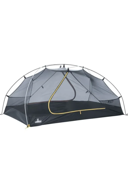 Nomad Tent Jade 2 Premium