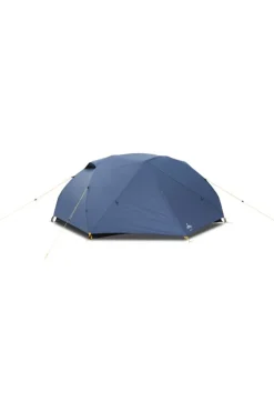 Nomad Tent Jade 2 Premium