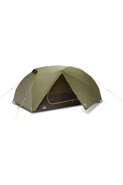 Nomad Tent Maku 2 Xl Premium