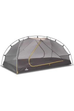 Nomad Tent Maku 2 Xl Premium
