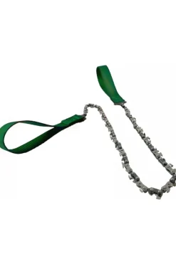 Nordic Pocket Saw Zaag  Nordic Pocket Saw